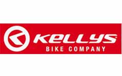 Kellys bicykel elektrobicykel