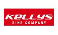 Kellys bicykel elektrobicykel Gibon, Spider, Vanity, Thorx, Theos