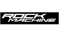 Rock Machine bicykel elektrobicykel Blizz CRB, Torrent, Gravelride, Catherine