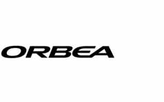 Orbea bicykel, elektrobicykel, Orca, Oiz, Rallon, Occam, Wild, Rise