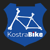 KostraBike - výnimočné bicykle odvážnym