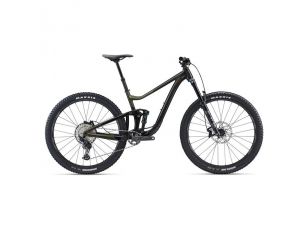 Giant Trance X 29 1 S Panther M24
