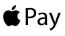 Apple Pay
