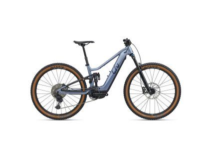3BY5100101