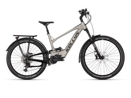 86511 85884 kellystore 26 theos rsx70 titanium tv